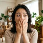 セゾンカードの不正利用