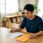 クレディセゾンから督促状